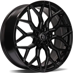 seventy9 SV-K 20x8 5x112 ET30 CB66,6