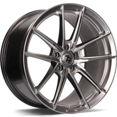 seventy9 SCF-A 18x8 5x120 ET35 CB72,6