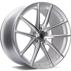 seventy9 SCF-A 18x8 5x120 ET35 CB72,6