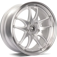 seventy9 SV-I 16x7 5x112 ET35 CB66,6