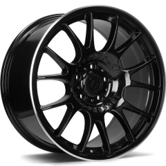 seventy9 SV-H 18x8 5x112 ET35 CB66,6