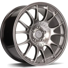 seventy9 SV-H 18x8 5x112 ET35 CB66,6