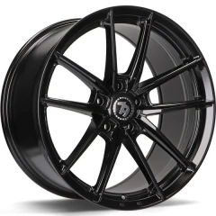 seventy9 SCF-A 18x9 5x112 ET38 CB66,6