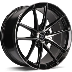 seventy9 SCF-A 19x8,5 5x112 ET35 CB66,6