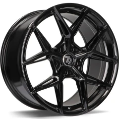 seventy9 SCF-B 18x8 5x112 ET35 CB66,6