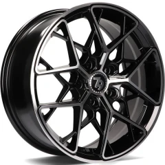 seventy9 SCF-C 17x7 5x114,3 ET40 CB73,1