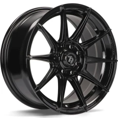 seventy9 SCF-F 15x7 4x100 ET35 CB67,1