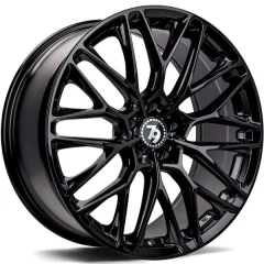 seventy9 SV-P 19x8,5 5x112 ET30 CB66,6