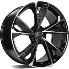 Carbonado Luxury 9,0x20 5x112 ET30 CB66,45