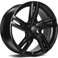 Carbonado Punch 8,0x18 5x108 ET45 CB67,1