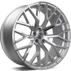 Carbonado Wealthy 8,0x18 5x112 ET35 CB66,45