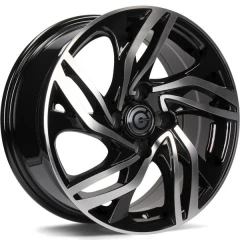 Carbonado Paris 7,0x16 4x108 ET25 CB65,1