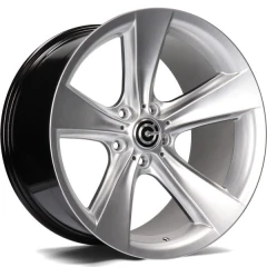 Carbonado Concave 8,5x18 5x120 ET20 CB74,1