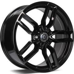 Carbonado Premium 8,0x18 5x112 ET40 CB66,45