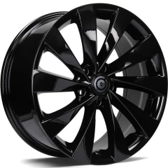 Carbonado Puma 7,0x16 5x112 ET42 CB57,1