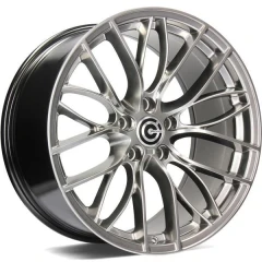 Carbonado Shine 8,0x18 5x120 ET30 CB72,6