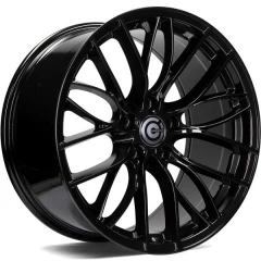 Carbonado Shine 8,0x18 5x120 ET30 CB72,6