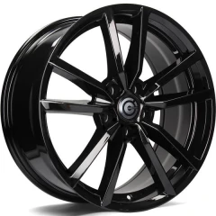 Carbonado Voltage 7,5x17 5x112 ET45 CB66,45