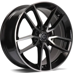 Carbonado Amazing 9,0x18 5x112 ET45 CB66,6