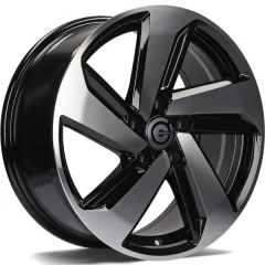 Carbonado Arrow 7,5x17 5x112 ET42 CB57,1