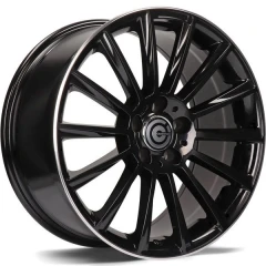 Carbonado Performance 8,5x18 5x112 ET35 CB66,6