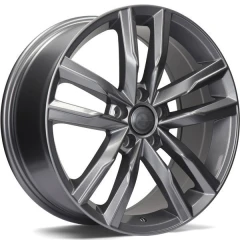 Carbonado Stuttgart 7,0x16 5x112 ET42 CB57,1