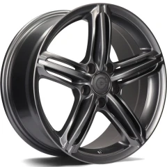 Carbonado Alaska 7,5x17 5x112 ET35 CB66,45