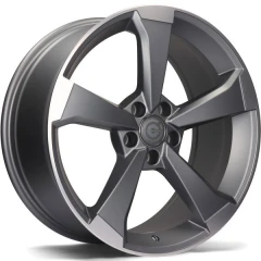 Carbonado Twister 9,0x20 5x112 ET30 CB66,45