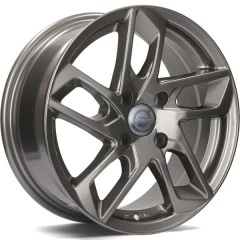 Carbonado Bordeaux 6,5x15 4x108 ET27 CB65,1