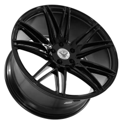 ALURIMS® AR004 9,0x20 5x114,3 ET35 Gloss Black