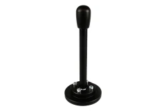 Adjustable short shifter BMW