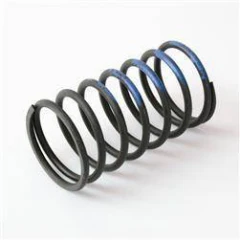 Turbosmart WasteGate spring 38/40/45mm 0.2 Bar