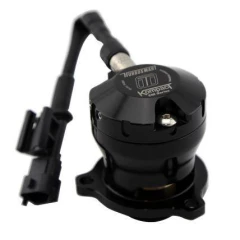 Turbosmart Blow Off Citoen/Mini/Peugeot Kompact EM Dual Port VR10