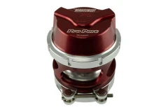 Turbosmart Blow Off 54mm Pro Port GenV