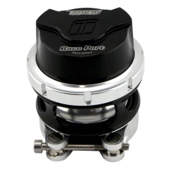 Turbosmart Blow Off 52mm Race Port