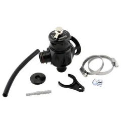 Turbosmart Blow Off Suzuki Swift Kompact Dual Port