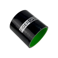 FigerSPEC 57mm silicone connector