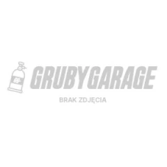 Sportowy filtr powietrza BMC BMW 5 (G30/G31/F90) 520 d