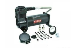 Compressor VIAIR 444C Black