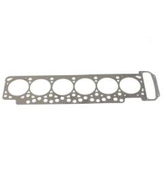 Przekładka odprężająca BMW M30 M30B35 0.6mm