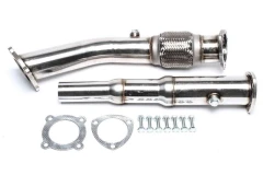 Downpipe Audi A3 8L TT Golf IV 1.8T TaTechnix