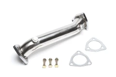 Downpipe Audi A4 B5 B6 B7 A6 C5 Superb Passat 1.8T TaTechnix