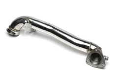 Downpipe BMW Mini Citoren Peugeot 1.6T 07+ TaTechnix