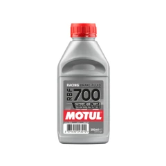 Płyn hamulcowy MOTUL RBF 700 RACING FACTORY LINE - 0,5L