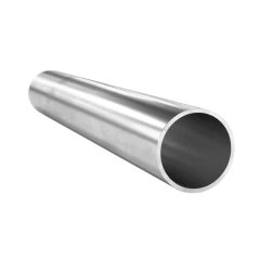 FigerSPEC 63mm 2.5 inch 100cm INOX stainless pipe