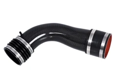 Intake Pipe APR Audi S4 S5 SQ5 B8 3.0T V6 Carbon