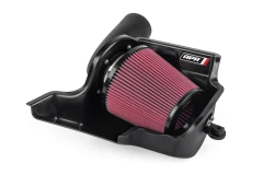 APR OPEN PEX INTAKE SYSTEM - 1.8T/2.0T EA888 GEN 3 MQB