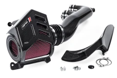 APR CARBON FIBER INTAKE - 2.9T S6/S7 (C8)