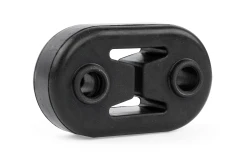 APR EXHAUST HANGER RUBBER ISOLATOR - 50MM (1.97"), 70A