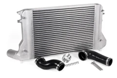 APR INTERCOOLER SYSTEM - 1.8T/2.0T EA113 / EA888 G1/2 MK5/6